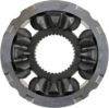 Picture of Spicer Differential - 10085729
