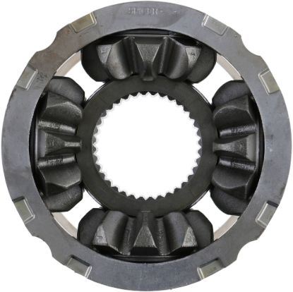 Picture of Spicer Differential - 10085729