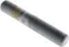 Picture of Spicer Stud - 10086320