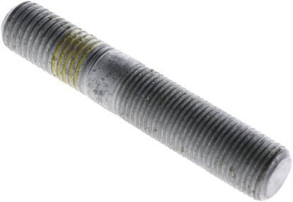 Picture of Spicer Stud - 10086320