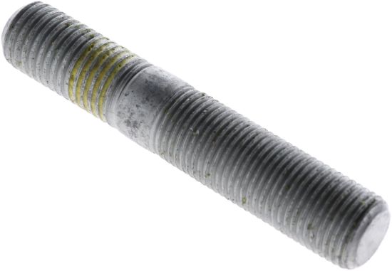 Picture of Spicer Stud - 10086320