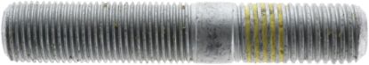 Picture of Spicer Stud - 10086320