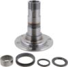 Picture of Spicer Axle Spindle - 10086723