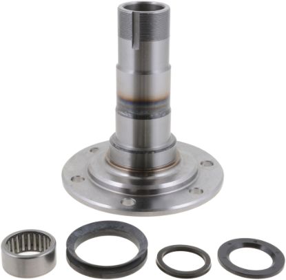 Picture of Spicer Axle Spindle - 10086723