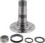 Picture of Spicer Axle Spindle - 10086723