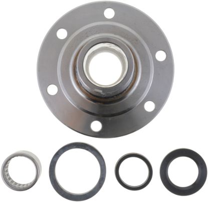 Picture of Spicer Axle Spindle - 10086723