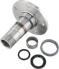Picture of Spicer Axle Spindle - 10086724