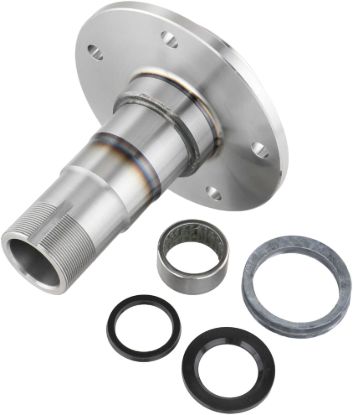 Picture of Spicer Axle Spindle - 10086724