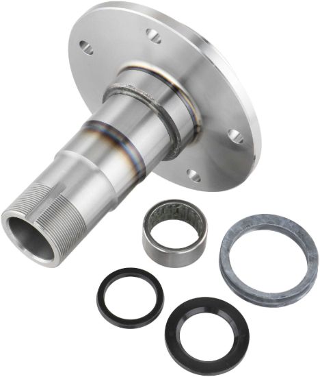 Picture of Spicer Axle Spindle - 10086724