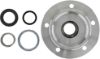 Picture of Spicer Axle Spindle - 10086724
