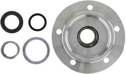 Picture of Spicer Axle Spindle - 10086724
