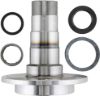 Picture of Spicer Axle Spindle - 10086724
