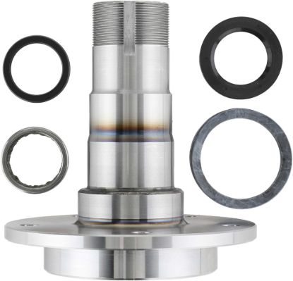 Picture of Spicer Axle Spindle - 10086724
