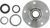 Picture of Spicer Axle Spindle - 10086724