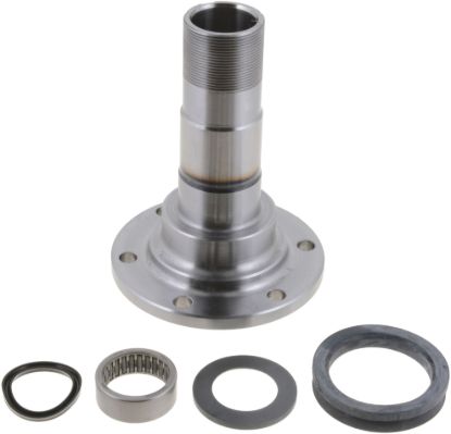 Picture of Spicer Axle Spindle - 10086725