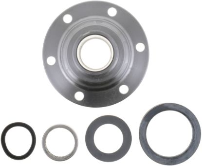 Picture of Spicer Axle Spindle - 10086725