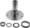 Picture of Spicer Axle Spindle - 10086726