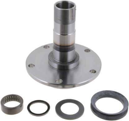 Picture of Spicer Axle Spindle - 10086726