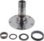 Picture of Spicer Axle Spindle - 10086726