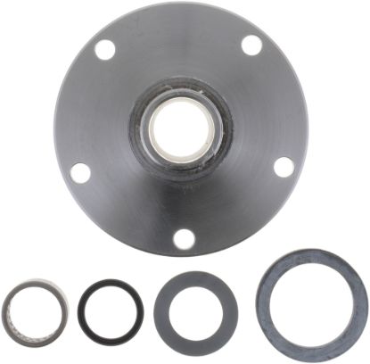 Picture of Spicer Axle Spindle - 10086726
