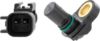Picture of Spicer Wheel Hub - 10087094
