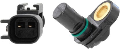 Picture of Spicer Wheel Hub - 10087094