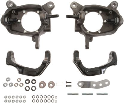 Picture of Spicer Steering Knuckle Kit - 10087102