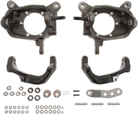 Picture of Spicer Steering Knuckle Kit - 10087102