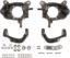 Picture of Spicer Steering Knuckle Kit - 10087102