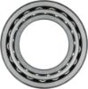 Picture of Spicer Drive Axle Shaft Bearing - 10087279