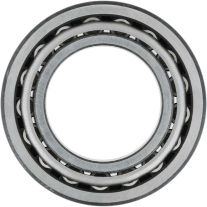 Picture of Spicer Drive Axle Shaft Bearing - 10087279