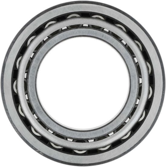 Picture of Spicer Drive Axle Shaft Bearing - 10087279