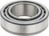 Picture of Spicer Drive Axle Shaft Bearing - 10087279
