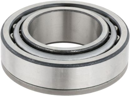 Picture of Spicer Drive Axle Shaft Bearing - 10087279