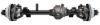 Picture of Spicer Drive Axle Assembly - 10088914