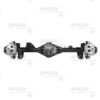 Picture of Spicer Drive Axle Assembly - 10088916
