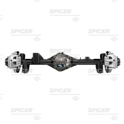 Picture of Spicer Drive Axle Assembly - 10088918