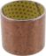 Picture of Spicer Suspension Knuckle Bushing - 1008924
