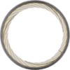 Picture of Spicer Suspension Knuckle Bushing - 1008924