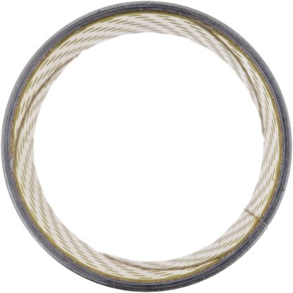 Picture of Spicer Suspension Knuckle Bushing - 1008924