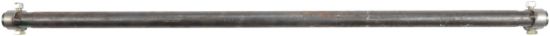 Picture of Spicer Steering Tie Rod End Assembly - 1009011