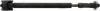 Picture of Spicer Drive Shaft Assembly - 10090960