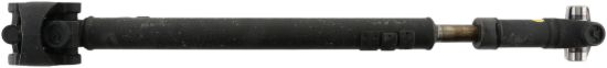 Picture of Spicer Drive Shaft Assembly - 10090960