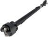 Picture of Spicer Drive Shaft Assembly - 10090961
