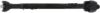 Picture of Spicer Drive Shaft Assembly - 10090961