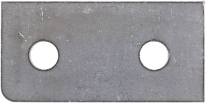 Picture of Spicer Axle Bracket - 10090984