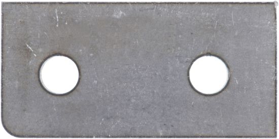 Picture of Spicer Axle Bracket - 10090984