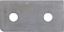 Picture of Spicer Axle Bracket - 10090984