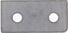 Picture of Spicer Axle Bracket - 10090984