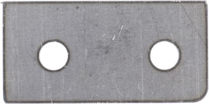 Picture of Spicer Axle Bracket - 10090984